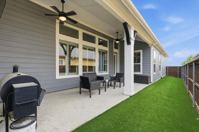 8713 Homestead Boulevard, Rowlett, TX 75089