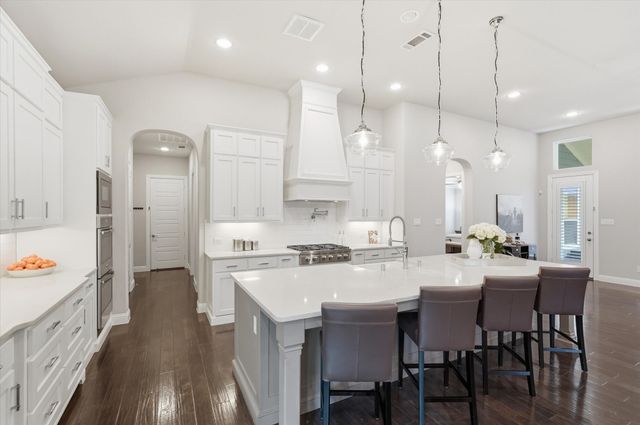 8713 Homestead Boulevard, Rowlett, TX 75089