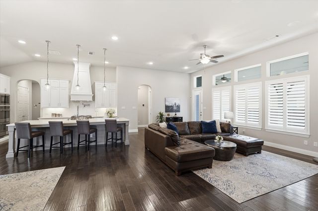 8713 Homestead Boulevard, Rowlett, TX 75089