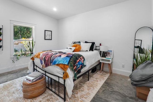 5795 Iron Mountain Road, Mountain View, AR 72560