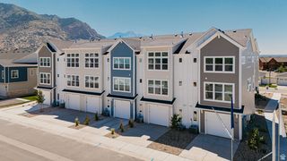 247 E 1825 N #10, North Ogden, UT 84414