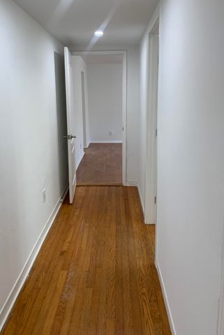 325 NE 21st Street, Wilton Manors, FL 33305