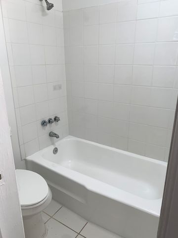 325 NE 21st Street, Wilton Manors, FL 33305