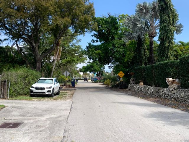 325 NE 21st Street, Wilton Manors, FL 33305