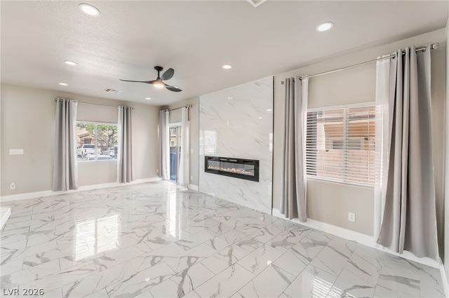 5513 High Wager Way 103, Las Vegas, NV 89122