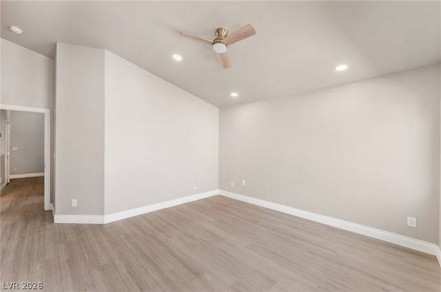 5513 High Wager Way 103, Las Vegas, NV 89122