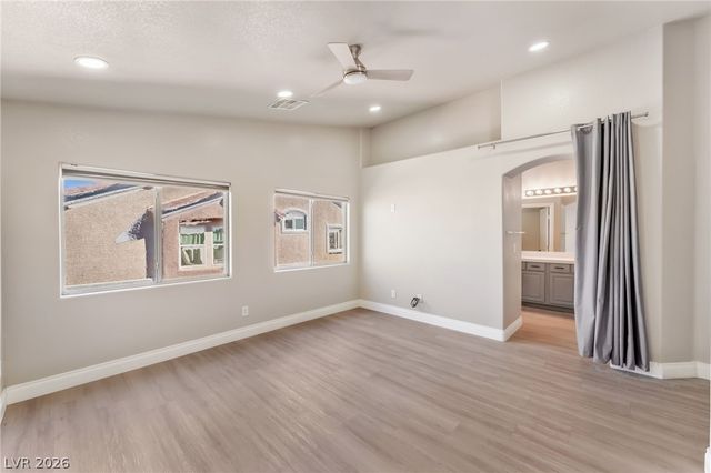 5513 High Wager Way 103, Las Vegas, NV 89122