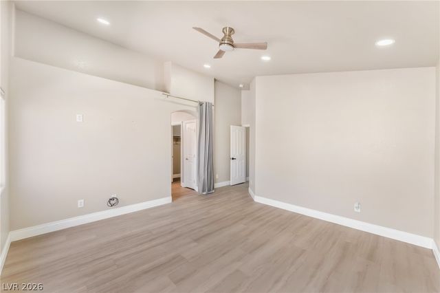 5513 High Wager Way 103, Las Vegas, NV 89122