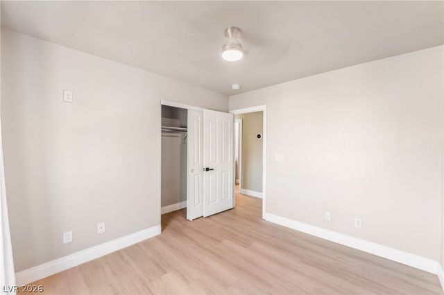 5513 High Wager Way 103, Las Vegas, NV 89122
