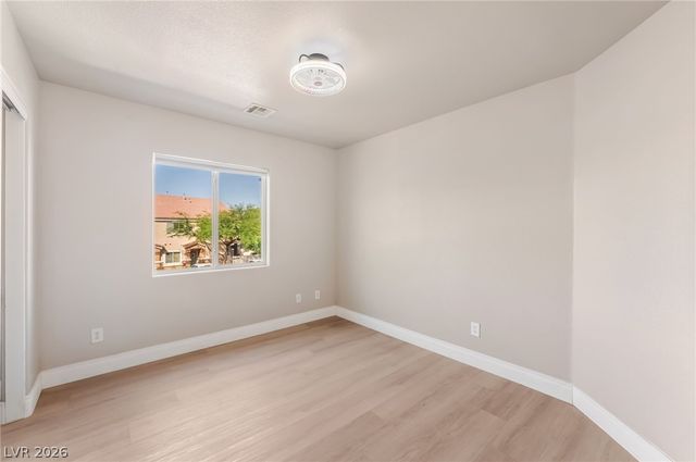 5513 High Wager Way 103, Las Vegas, NV 89122