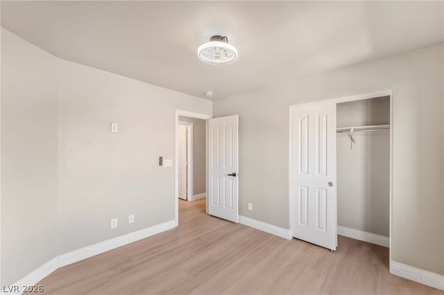 5513 High Wager Way 103, Las Vegas, NV 89122