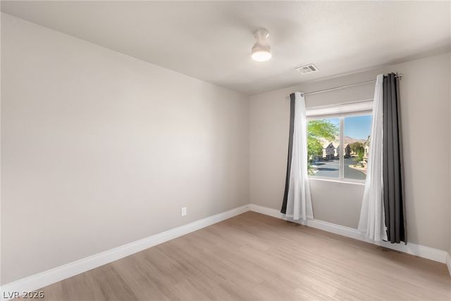 5513 High Wager Way 103, Las Vegas, NV 89122