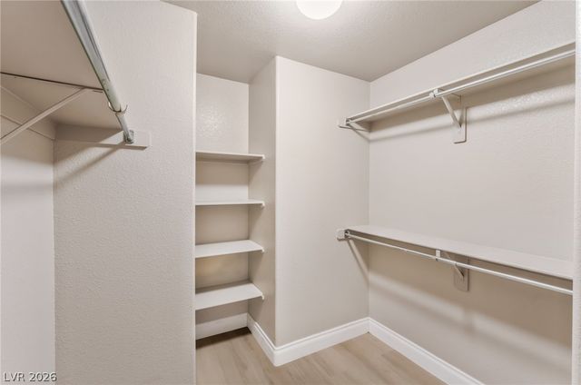 5513 High Wager Way 103, Las Vegas, NV 89122