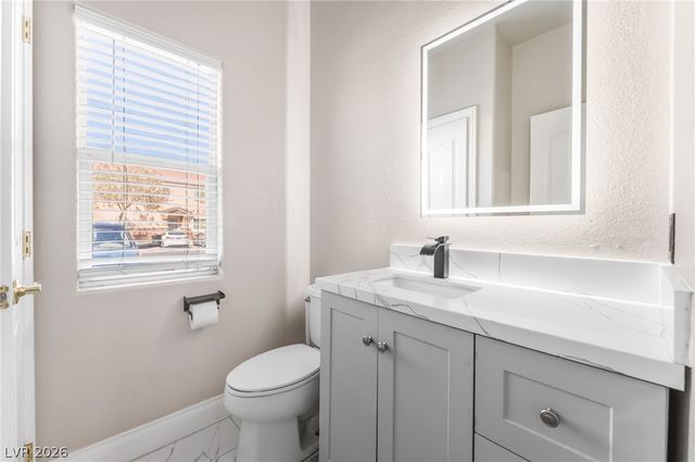 5513 High Wager Way 103, Las Vegas, NV 89122