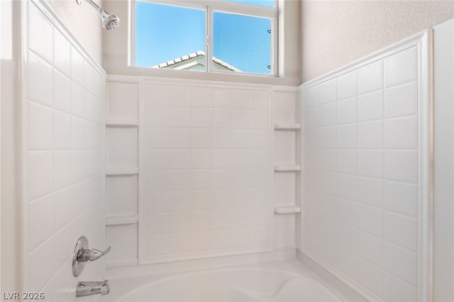5513 High Wager Way 103, Las Vegas, NV 89122