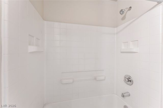 5513 High Wager Way 103, Las Vegas, NV 89122