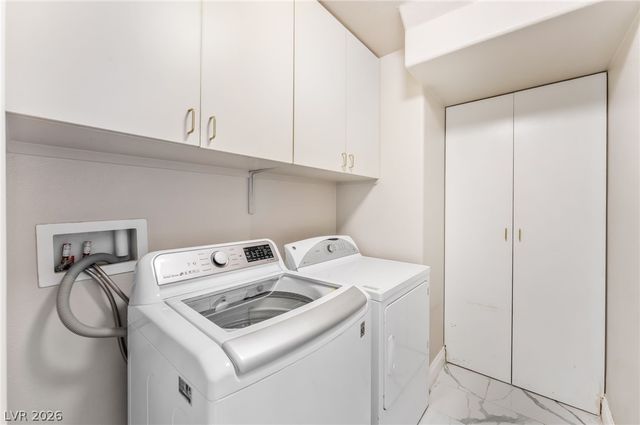 5513 High Wager Way 103, Las Vegas, NV 89122