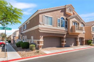 5513 High Wager Way 103, Las Vegas, NV 89122