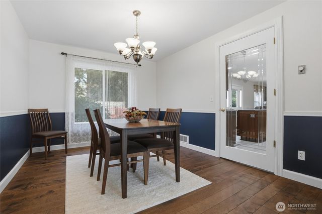 11949 Mayfair Avenue SW, Port Orchard, WA 98367