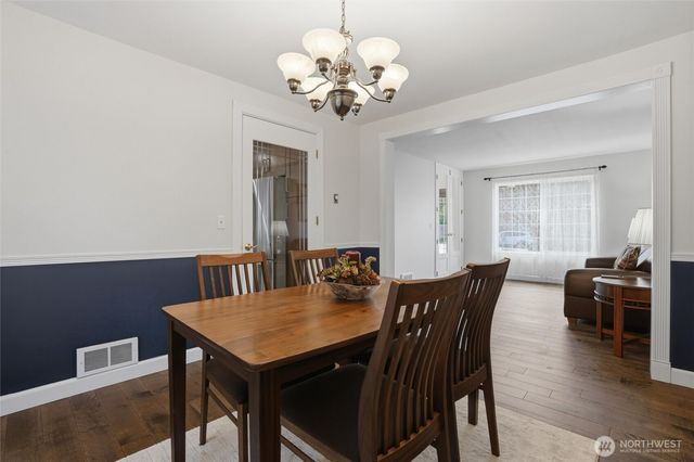 11949 Mayfair Avenue SW, Port Orchard, WA 98367