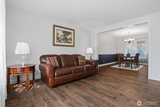 11949 Mayfair Avenue SW, Port Orchard, WA 98367