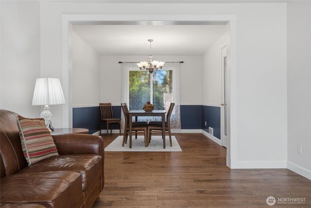 11949 Mayfair Avenue SW, Port Orchard, WA 98367