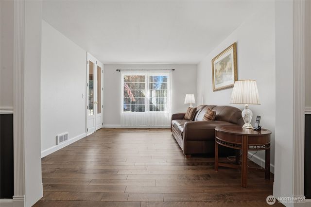 11949 Mayfair Avenue SW, Port Orchard, WA 98367