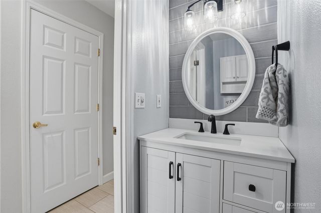 11949 Mayfair Avenue SW, Port Orchard, WA 98367