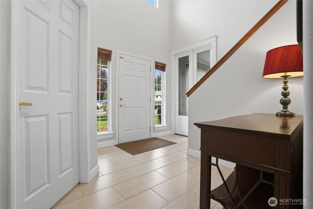 11949 Mayfair Avenue SW, Port Orchard, WA 98367