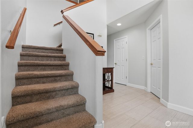 11949 Mayfair Avenue SW, Port Orchard, WA 98367