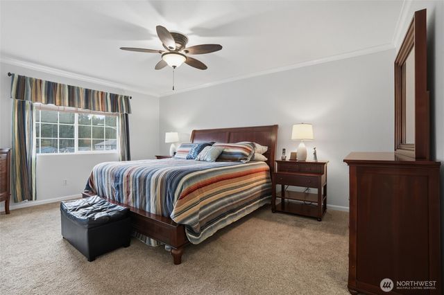 11949 Mayfair Avenue SW, Port Orchard, WA 98367