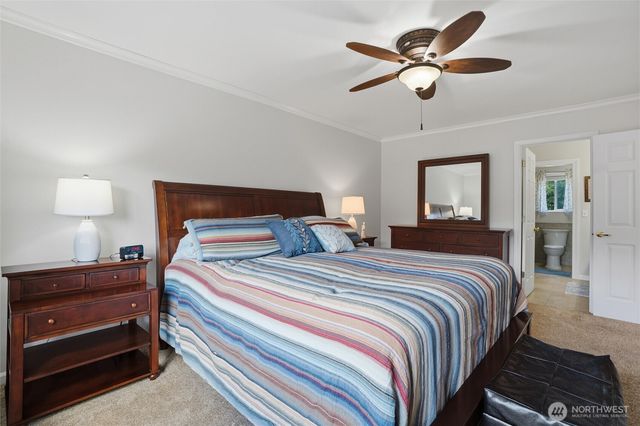 11949 Mayfair Avenue SW, Port Orchard, WA 98367