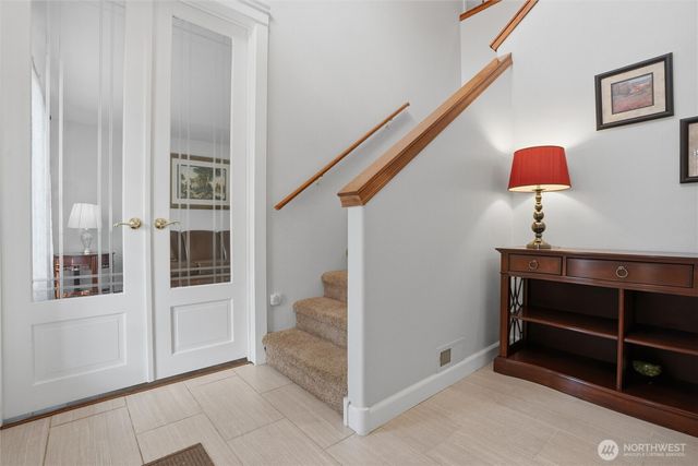 11949 Mayfair Avenue SW, Port Orchard, WA 98367