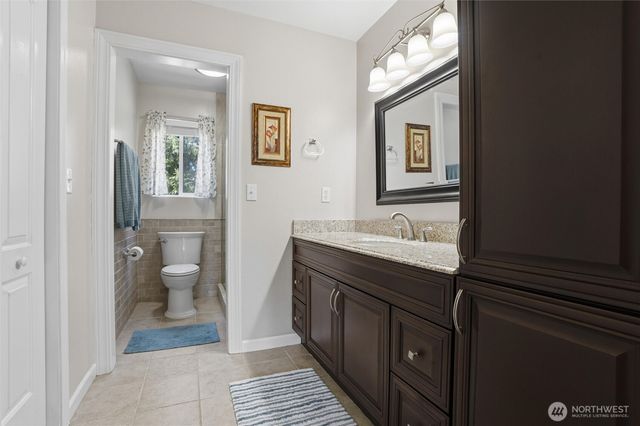 11949 Mayfair Avenue SW, Port Orchard, WA 98367