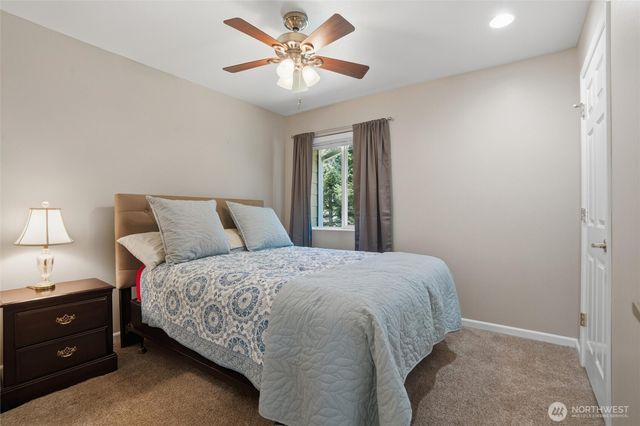 11949 Mayfair Avenue SW, Port Orchard, WA 98367