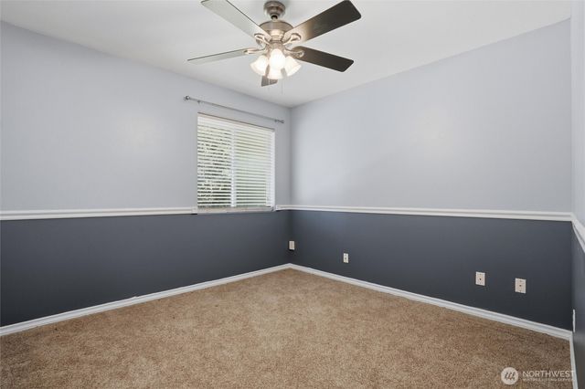 11949 Mayfair Avenue SW, Port Orchard, WA 98367