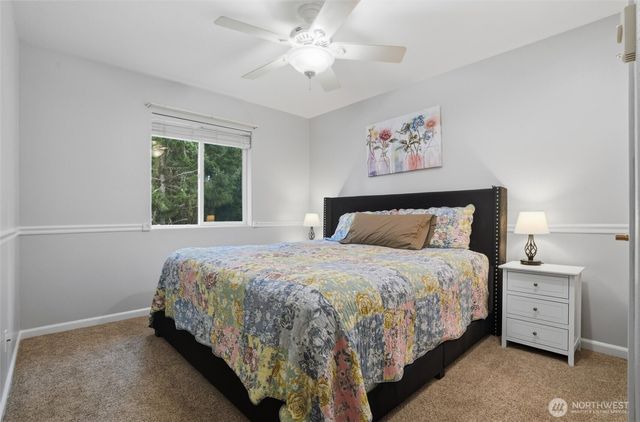 11949 Mayfair Avenue SW, Port Orchard, WA 98367