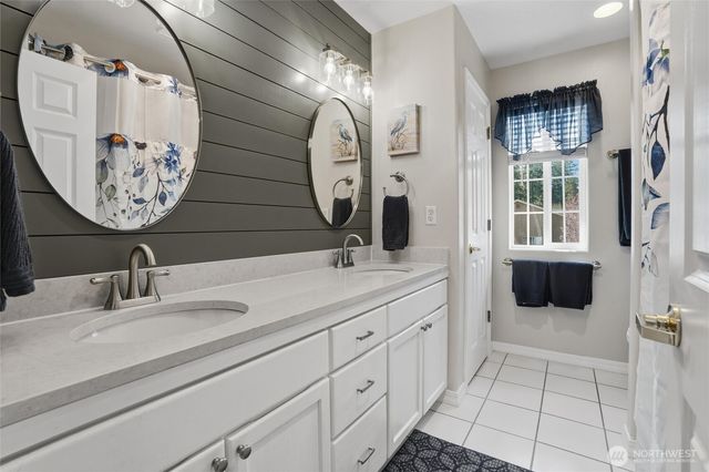 11949 Mayfair Avenue SW, Port Orchard, WA 98367