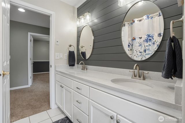 11949 Mayfair Avenue SW, Port Orchard, WA 98367