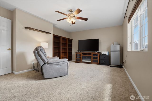 11949 Mayfair Avenue SW, Port Orchard, WA 98367