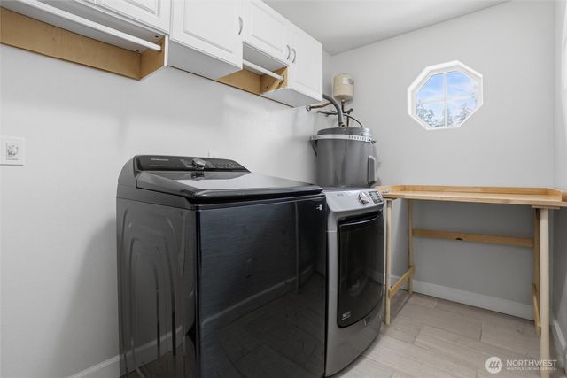 11949 Mayfair Avenue SW, Port Orchard, WA 98367