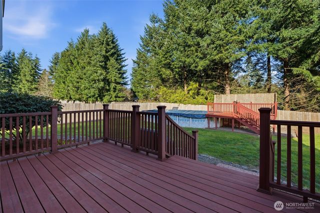 11949 Mayfair Avenue SW, Port Orchard, WA 98367