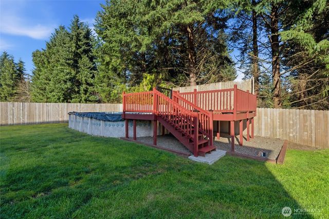 11949 Mayfair Avenue SW, Port Orchard, WA 98367