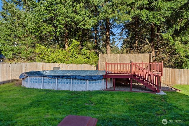 11949 Mayfair Avenue SW, Port Orchard, WA 98367