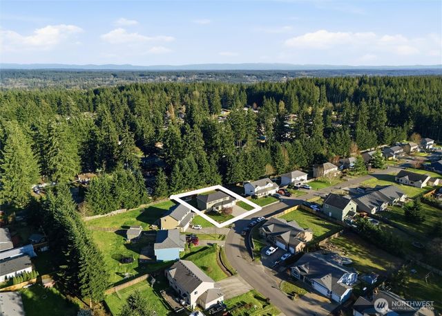 11949 Mayfair Avenue SW, Port Orchard, WA 98367