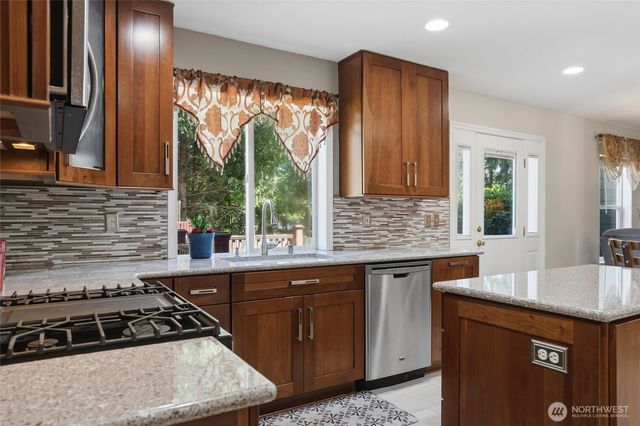 11949 Mayfair Avenue SW, Port Orchard, WA 98367