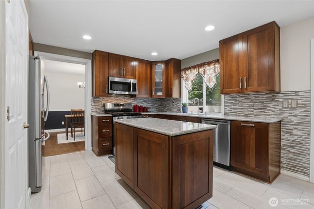 11949 Mayfair Avenue SW, Port Orchard, WA 98367