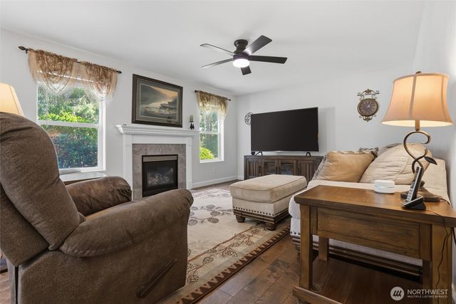 11949 Mayfair Avenue SW, Port Orchard, WA 98367