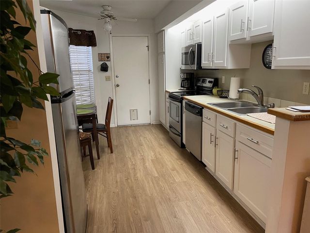 2661 SEQUOIA TERRACE 2661, Palm Harbor, FL 34683