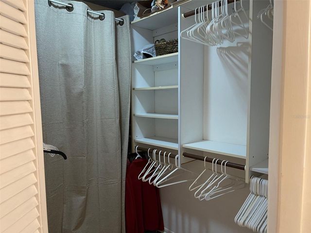 2661 SEQUOIA TERRACE 2661, Palm Harbor, FL 34683